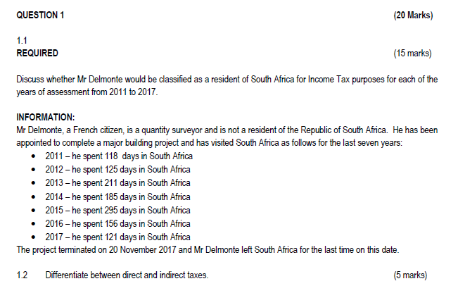 solved-question-1-20-marks-1-1-required-15-marks-discuss-chegg