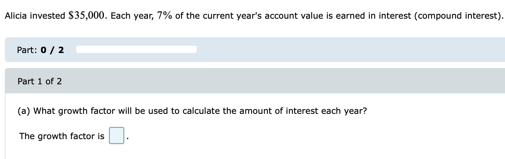 solved-alicia-invested-35-000-each-year-7-of-the-current-chegg