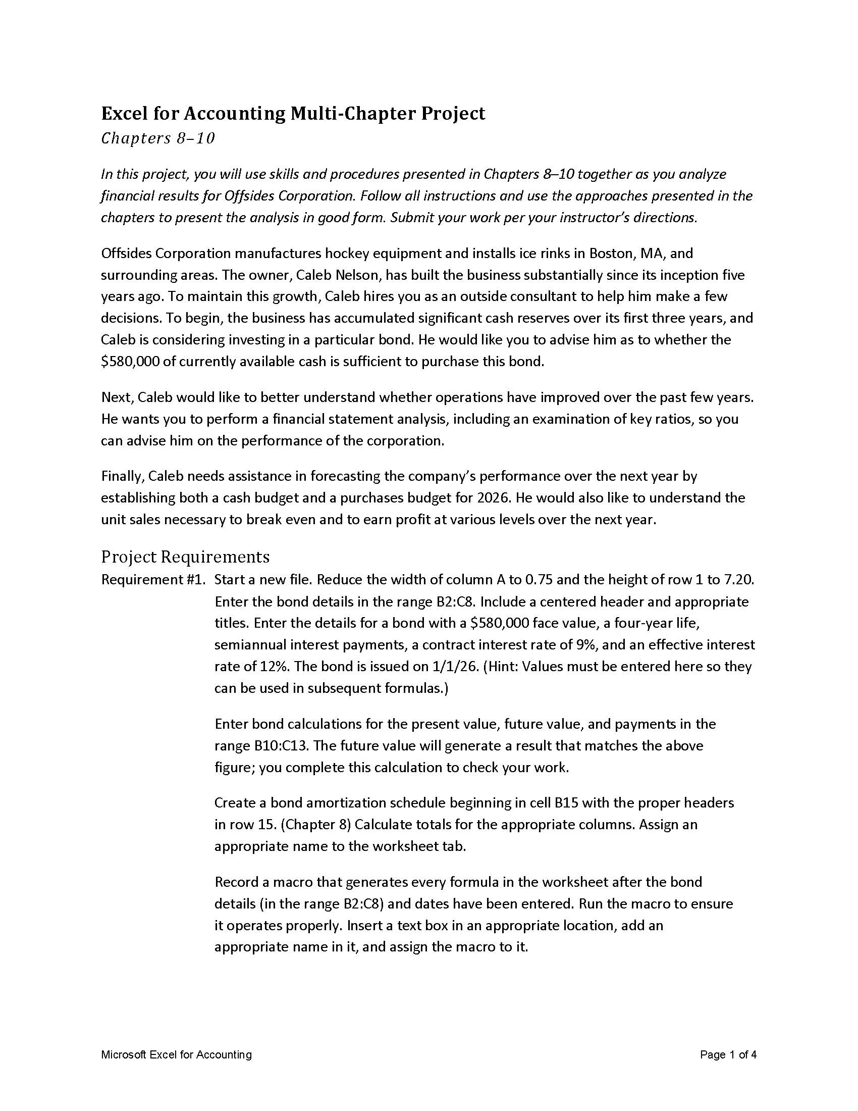 solved-excel-for-accounting-multi-chapter-project-chapters-chegg