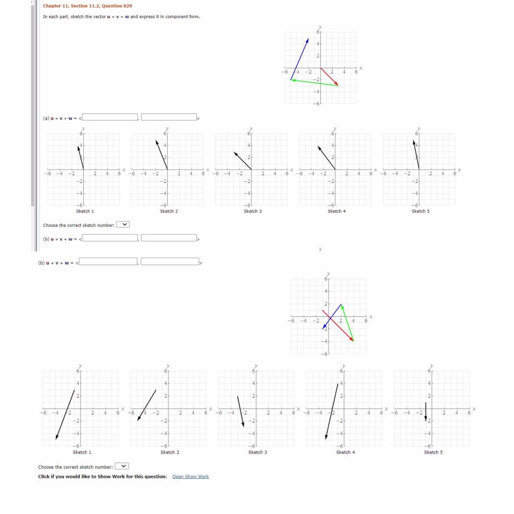 solved-chapter-11-section-11-2-question-029-in-each-chegg