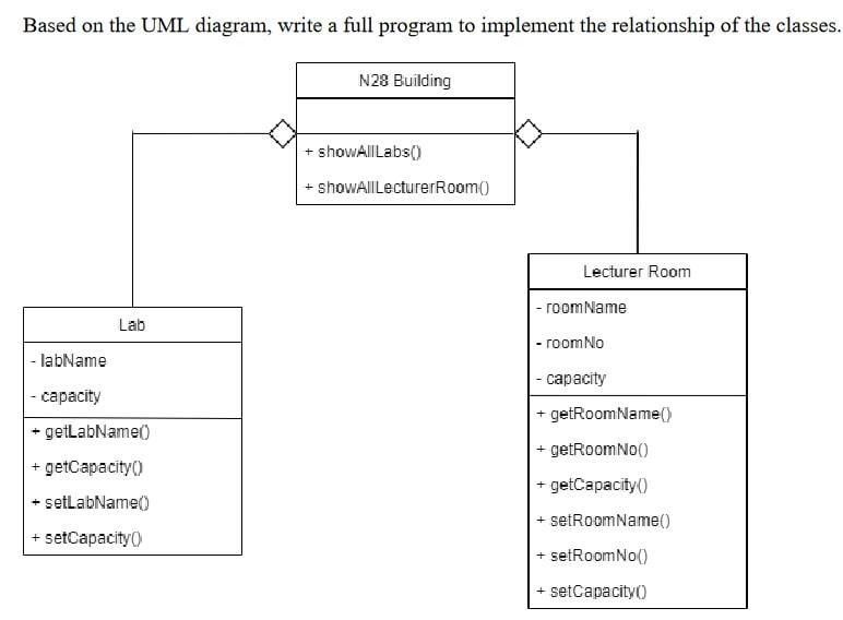 Solved Write Code in C# (Console App .NET framework Subject | Chegg.com