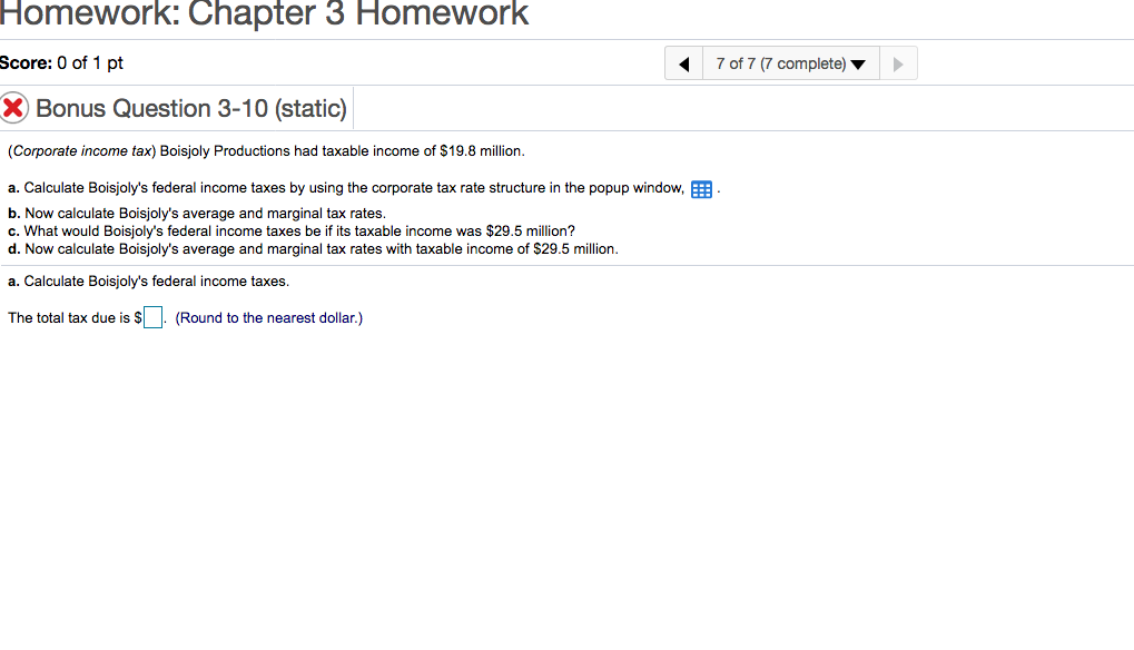 chapter 3 lesson 2 homework practice slope answers