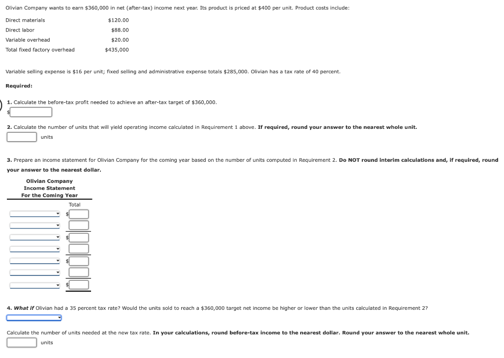 solved-4-what-if-olivian-had-a-35-percent-tax-rate-would-chegg