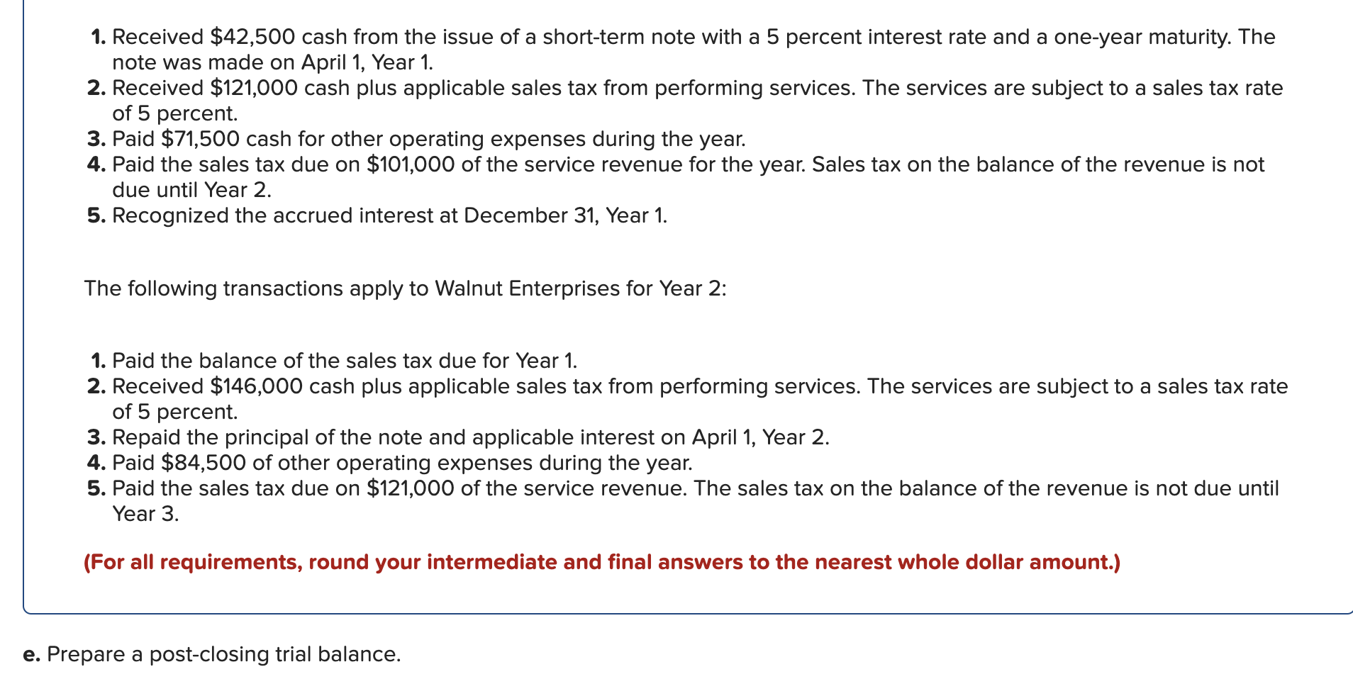 solved-1-received-42-500-cash-from-the-issue-of-a-chegg