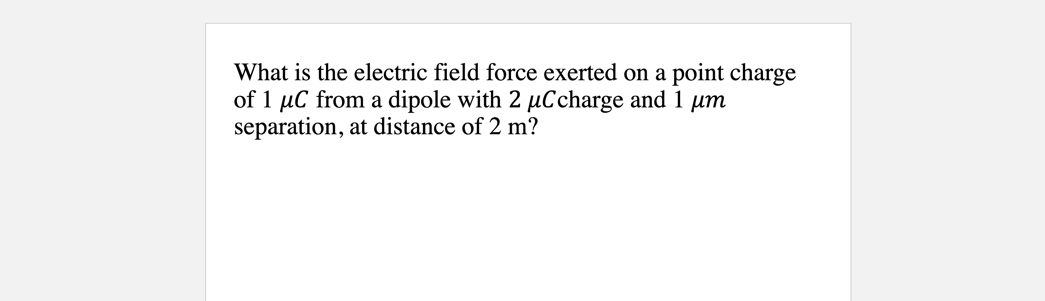 Solved \2nd Time Posting This Since They Got It Wrong First | Chegg.com