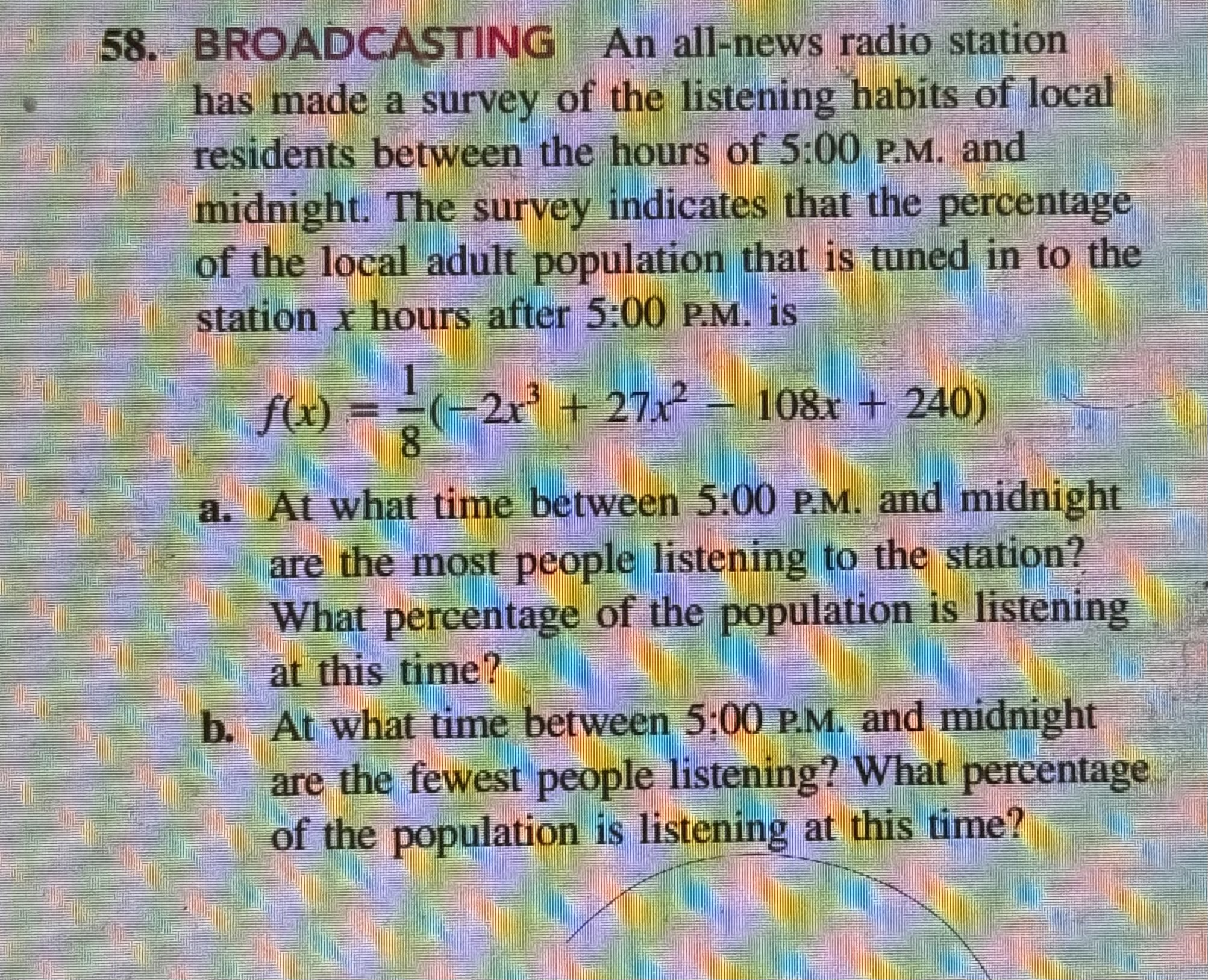NY Radio Message Boards: Connecting Listeners | Paraiso Island