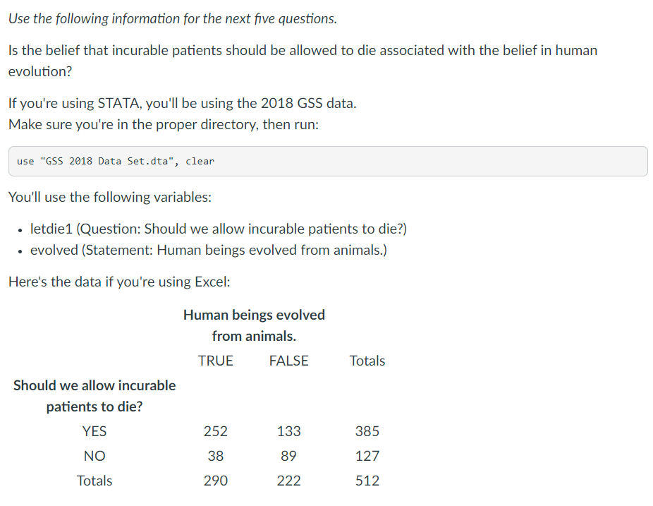 how to calculate p value from chi square and degrees of freedom