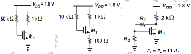 Solved A B C Given That Mncox 0 Ma V2 W L 2 Chegg Com