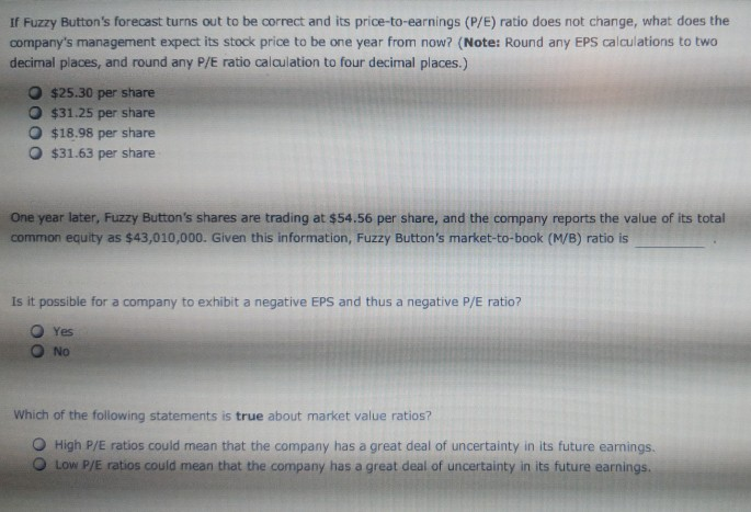 solved-6-market-value-ratios-aa-aa-ratios-are-mostly-chegg