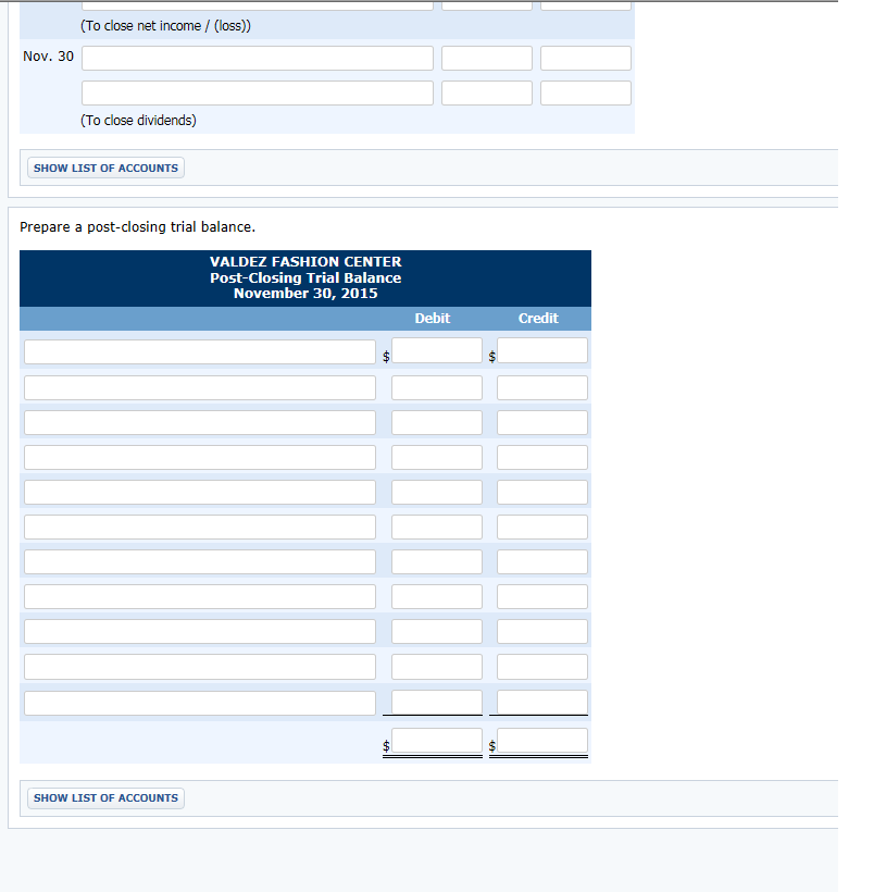 solved-worksheet-and-complete-the-worksheet-enter-the-chegg