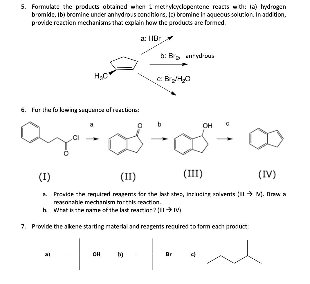 solved-a-c-d-h-1-for-the-compound-above-which-chegg