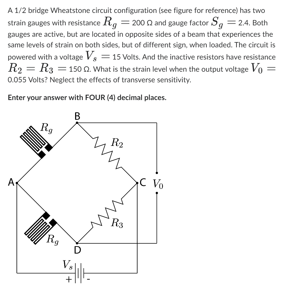 student submitted image, transcription available below