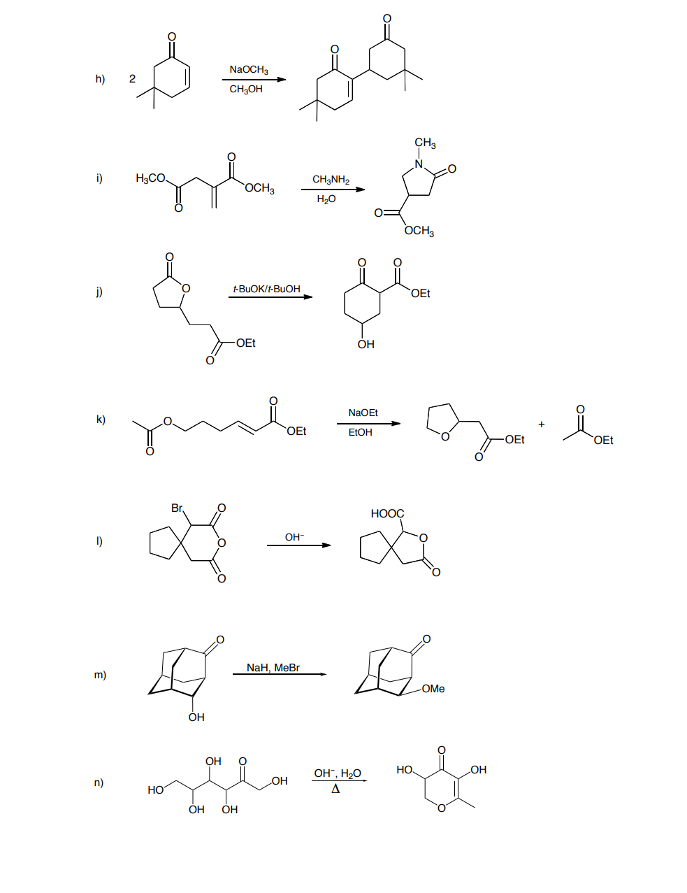 Co2 nh2 2. Сн3-NH-ch3. Ch2n2+изобутилен.