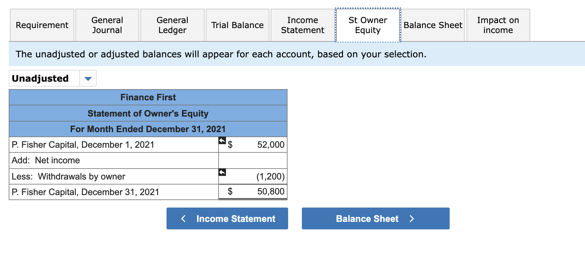 cash x payday loans