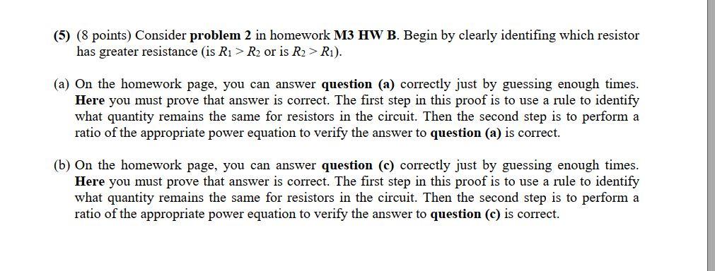Solved The first two pictures is the homework question | Chegg.com