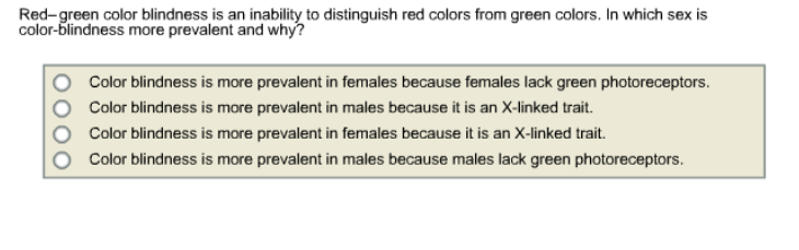 Solved Classify each description as a characteristic of | Chegg.com