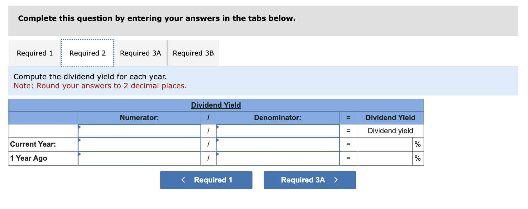 Solved Complete this question by entering your answers in | Chegg.com
