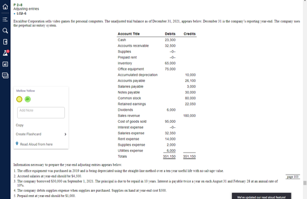 Google Sheets - Auction/Salary Cap Commish] r/SalaryCapFF - This