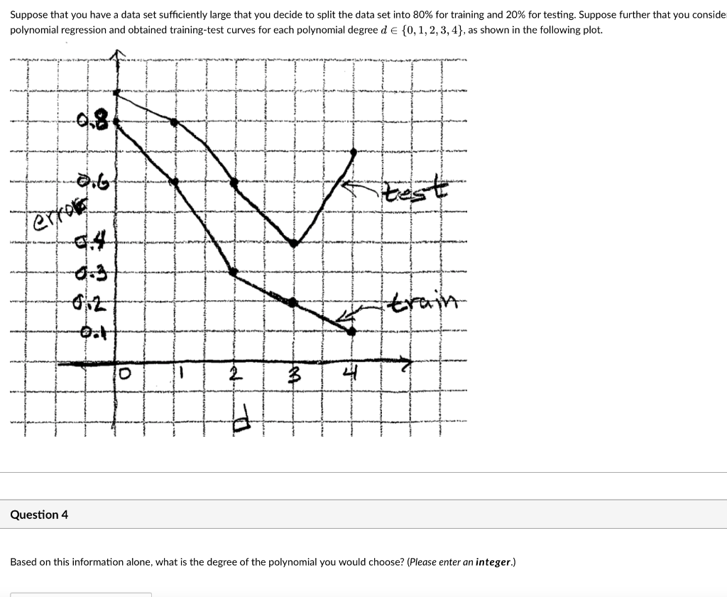 suppose-that-you-have-a-data-set-sufficiently-large-chegg