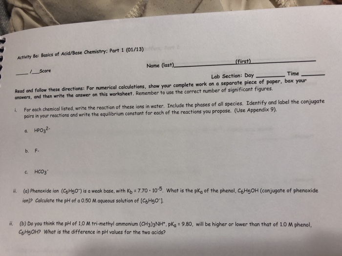 solved-activity-8a-basics-of-acid-base-chemistry-part-1-chegg