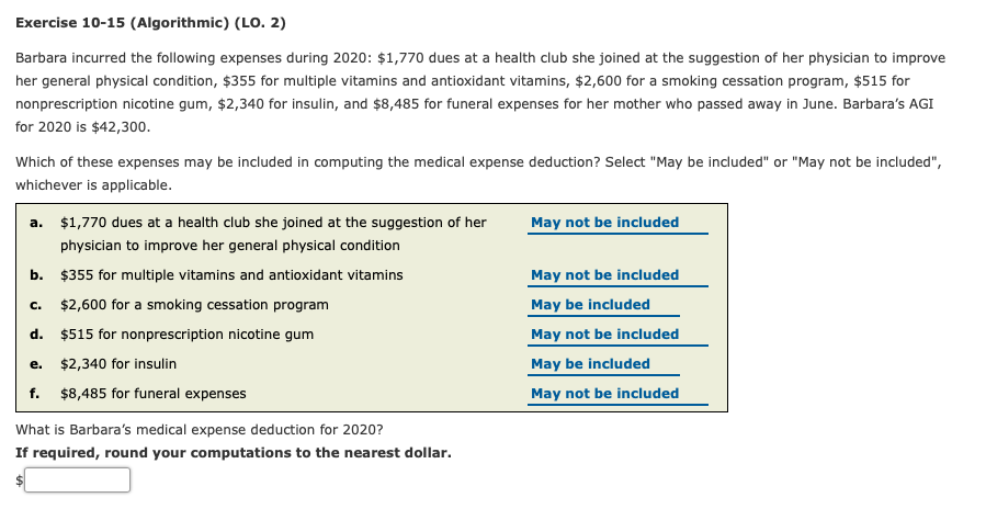 NovaCare Kids Pediatric Therapy - Did you meet your deductible for the  year? Did you know that you can use your FSA or HSA dollars for Physical  Therapy? Get the most out