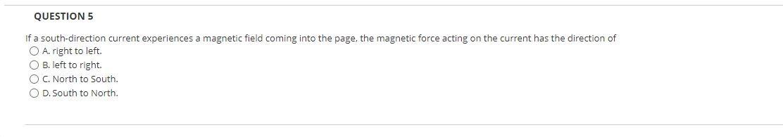 Solved Please explain the difference between them and what | Chegg.com