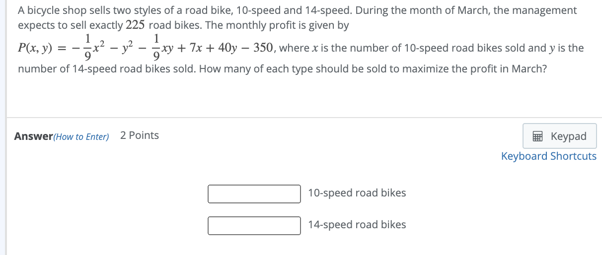 road bike buying guide