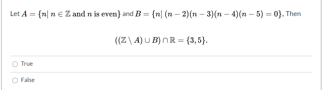 Solved Let P Be The Number Of Prefixes Of The Word Bookk Chegg Com