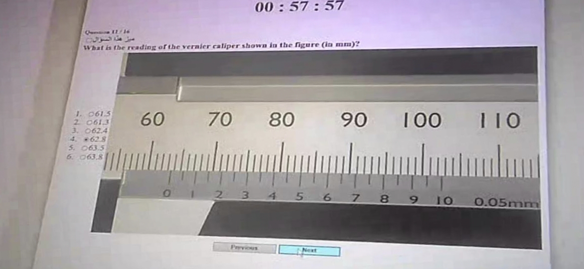 Solved carchion 3/16 In Kinemafics of rectilinear motion