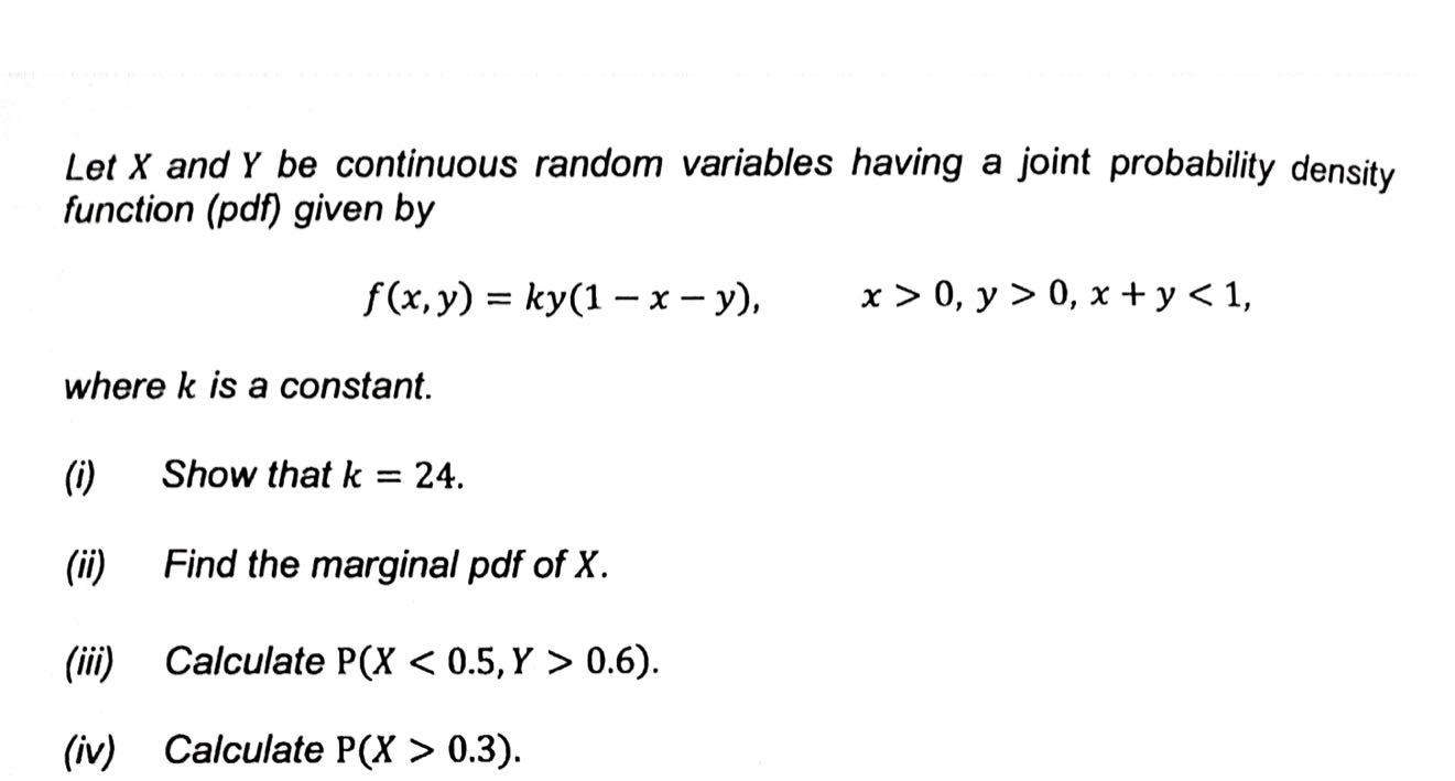 solved-let-x-and-y-be-continuous-random-variables-having-a-chegg