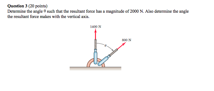 Solved I am having trouble figuring out how to do this | Chegg.com