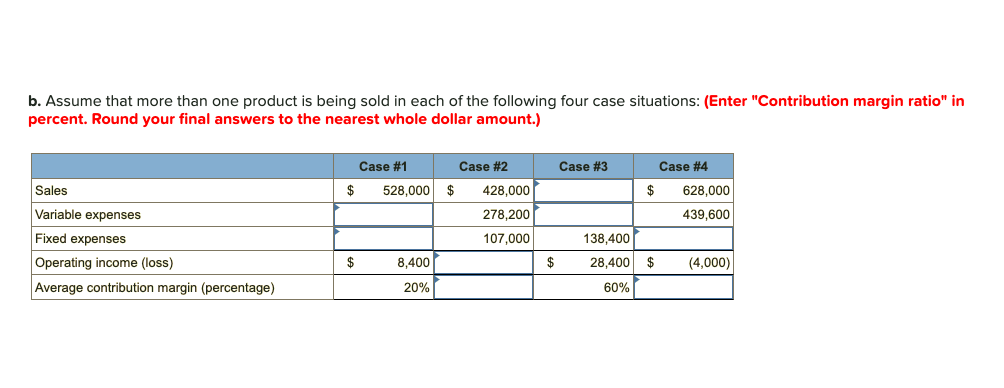 solved-fill-in-the-missing-amounts-in-each-of-the-eight-case-chegg