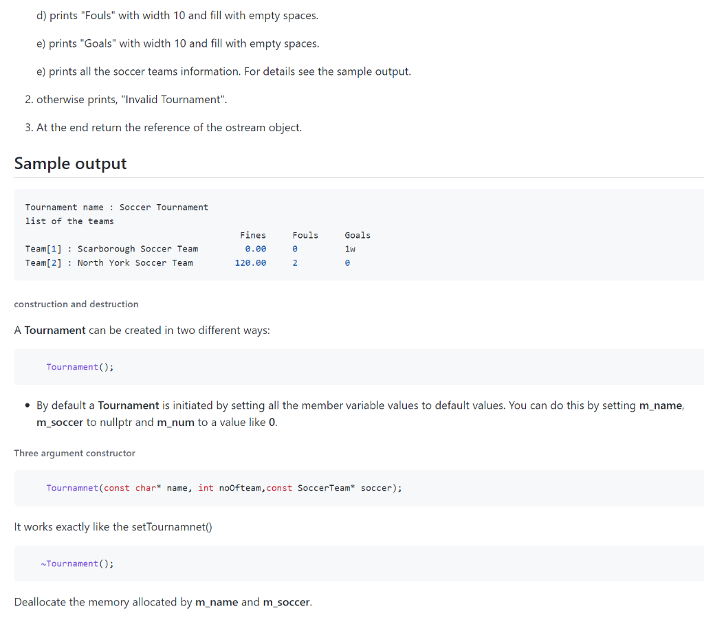 Solved Please let me know how to write C++ code. Have to | Chegg.com