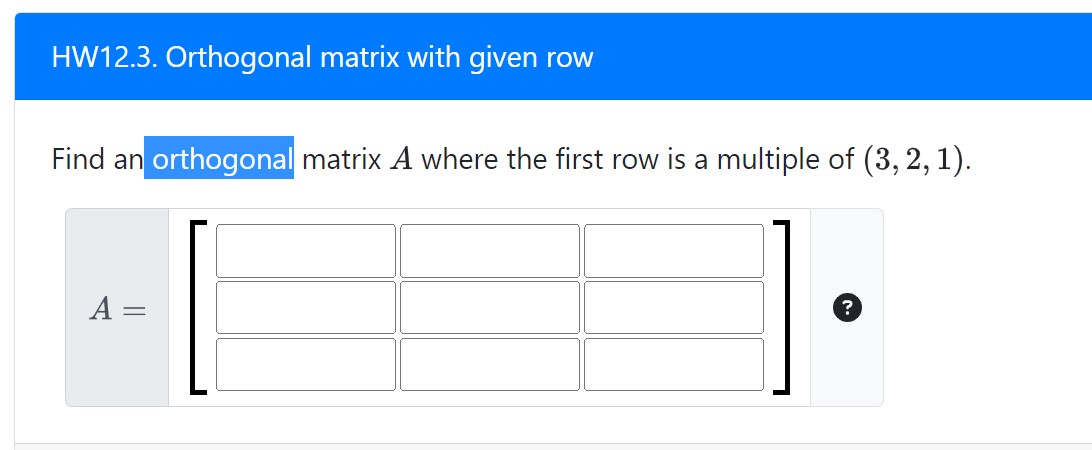 solved-find-an-matrix-a-where-the-first-row-is-a-multiple-of-chegg