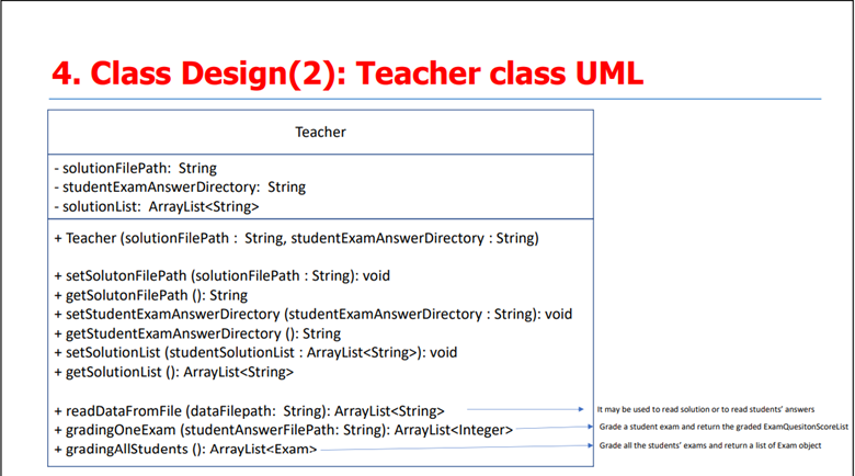 solved-in-this-project-you-will-be-developing-a-simple-chegg