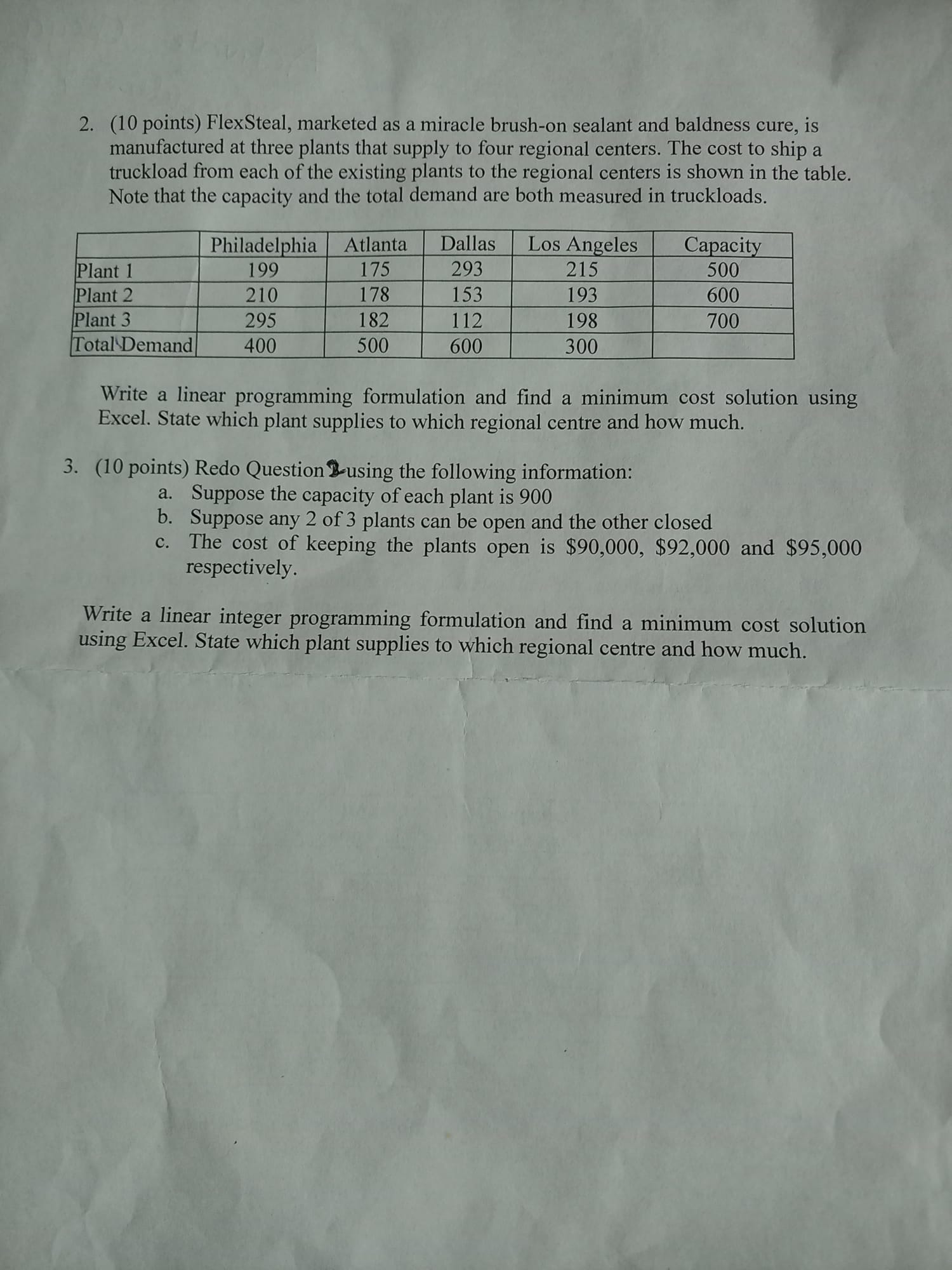 solved-5