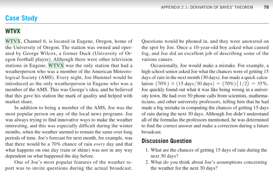 Wtvx case study 03 picture