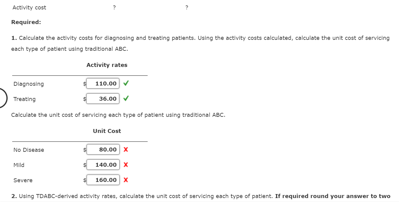 solved-dbc-tdabc-and-abc-the-bienestar-cardiology-clinic-chegg