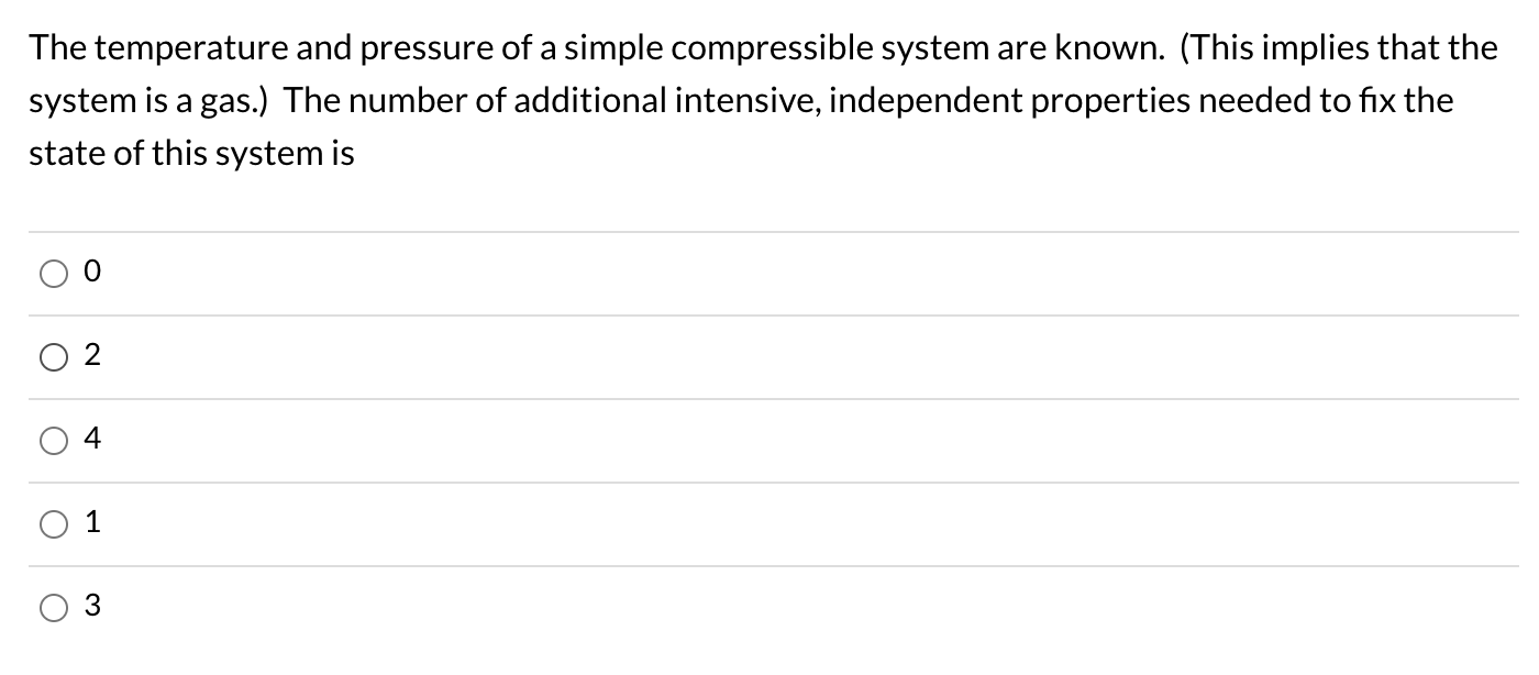 solved-the-temperature-and-pressure-of-a-simple-compressible-chegg