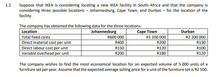 locational-cost-profit-volume-analysis-cost-2022-10-18