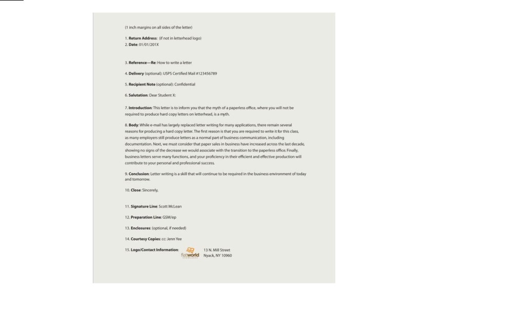 Solved How Does Context Influence Your Communication Chegg Com