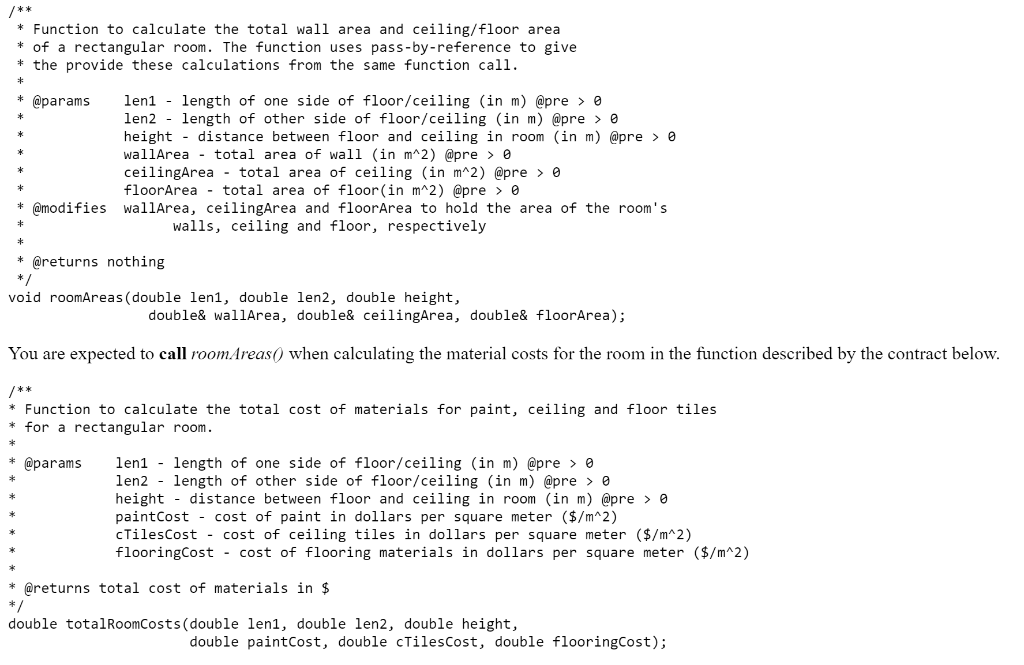 Solved This Is A Practice Assignment For A Class I M In