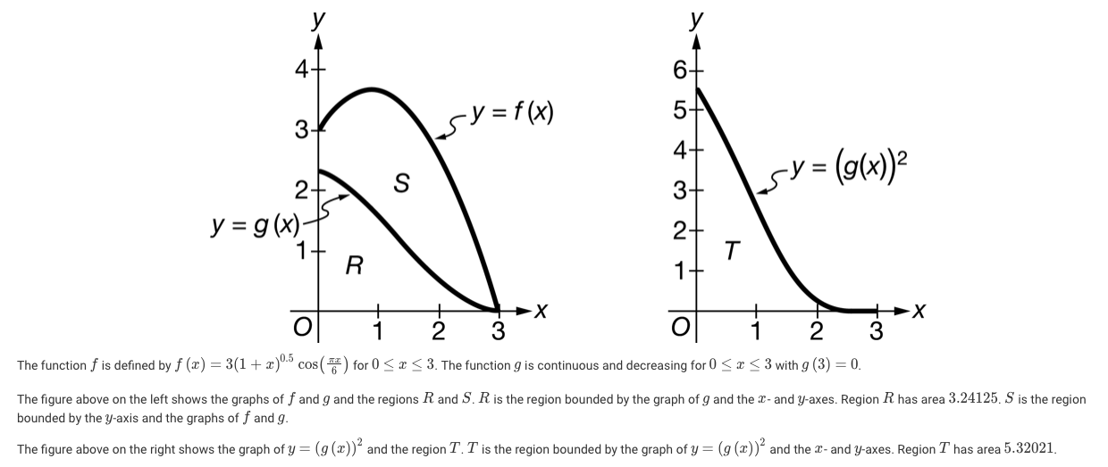 Solved Find The Volume Of The Solid Generated When Region Chegg Com