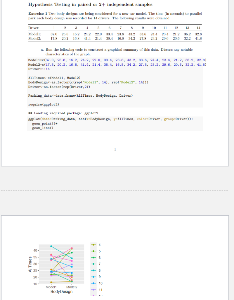 hypothesis testing for two independent samples calculator