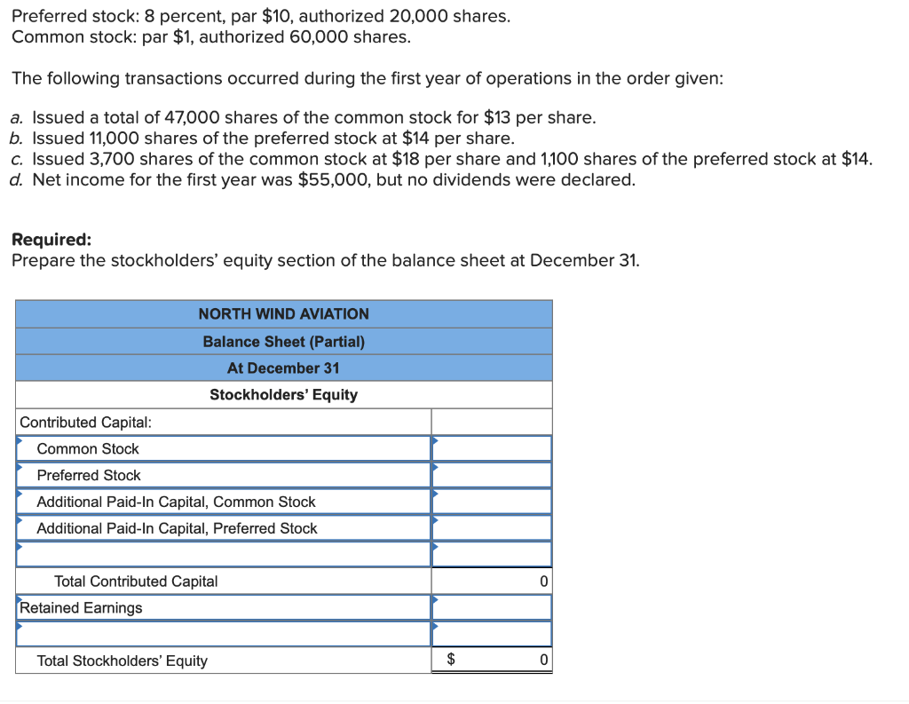 solved-preferred-stock-8-percent-par-10-authorized-chegg