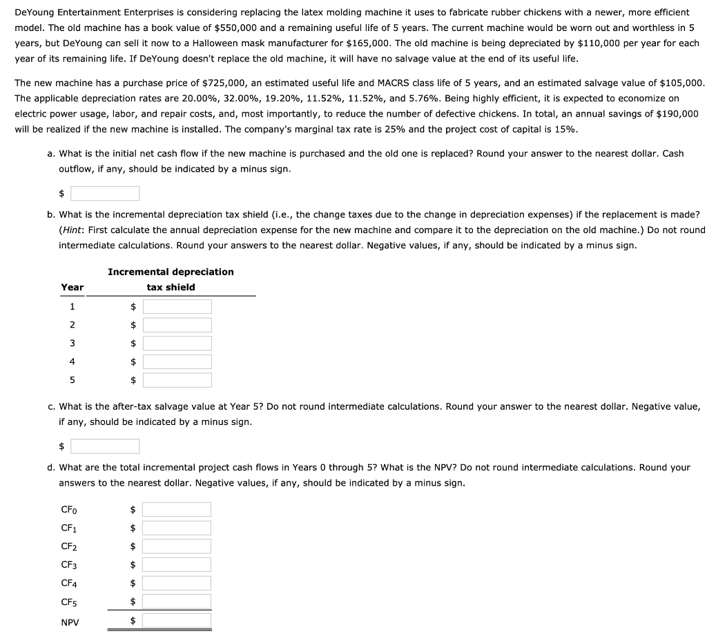 solved-de-young-entertainment-enterprises-is-considering-chegg