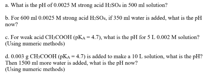 Solved PLEASE ANSWER QUESTIONS A,B,C AND D ALSO PLEASE BE | Chegg.com