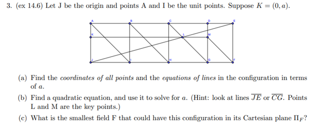 Solved Part of question (a) FILL IN ANSWERS BELOW:A=