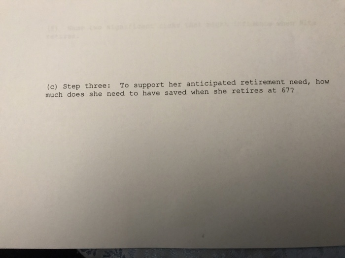 solved-2-24-points-rita-age-34-currently-makes-chegg