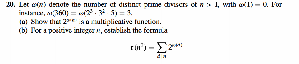 solved-20-let-w-n-denote-the-number-of-distinct-prime-chegg